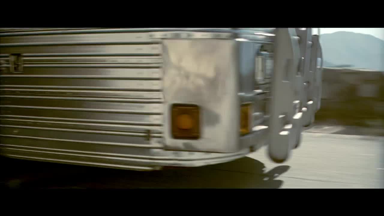 Thumbnail for Bus