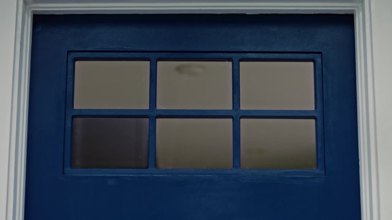 Thumbnail for Welcome Home