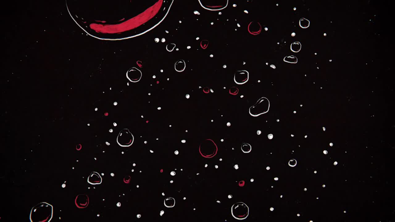 Thumbnail for Coke is a Coke