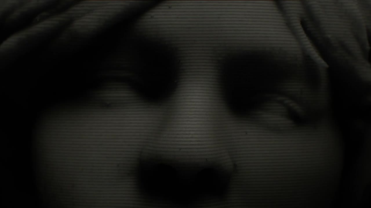 Thumbnail for 3D Tragedies