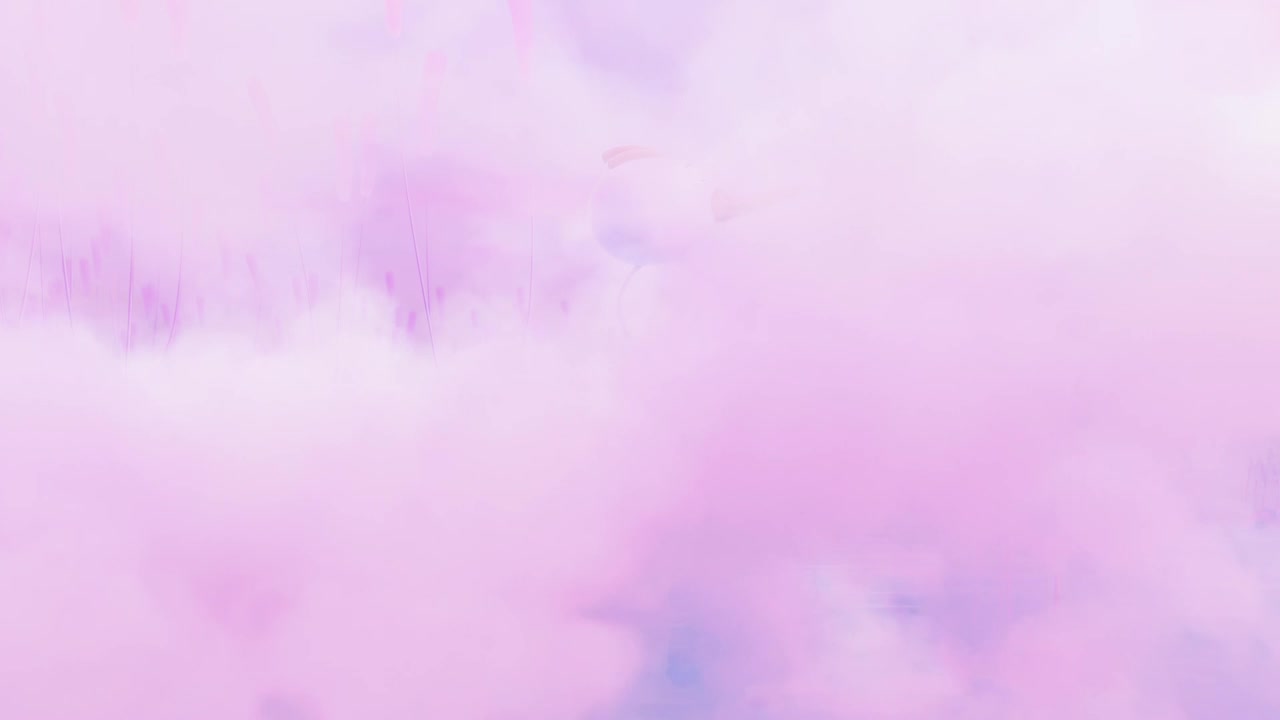 Thumbnail for UGLY DUCKLING