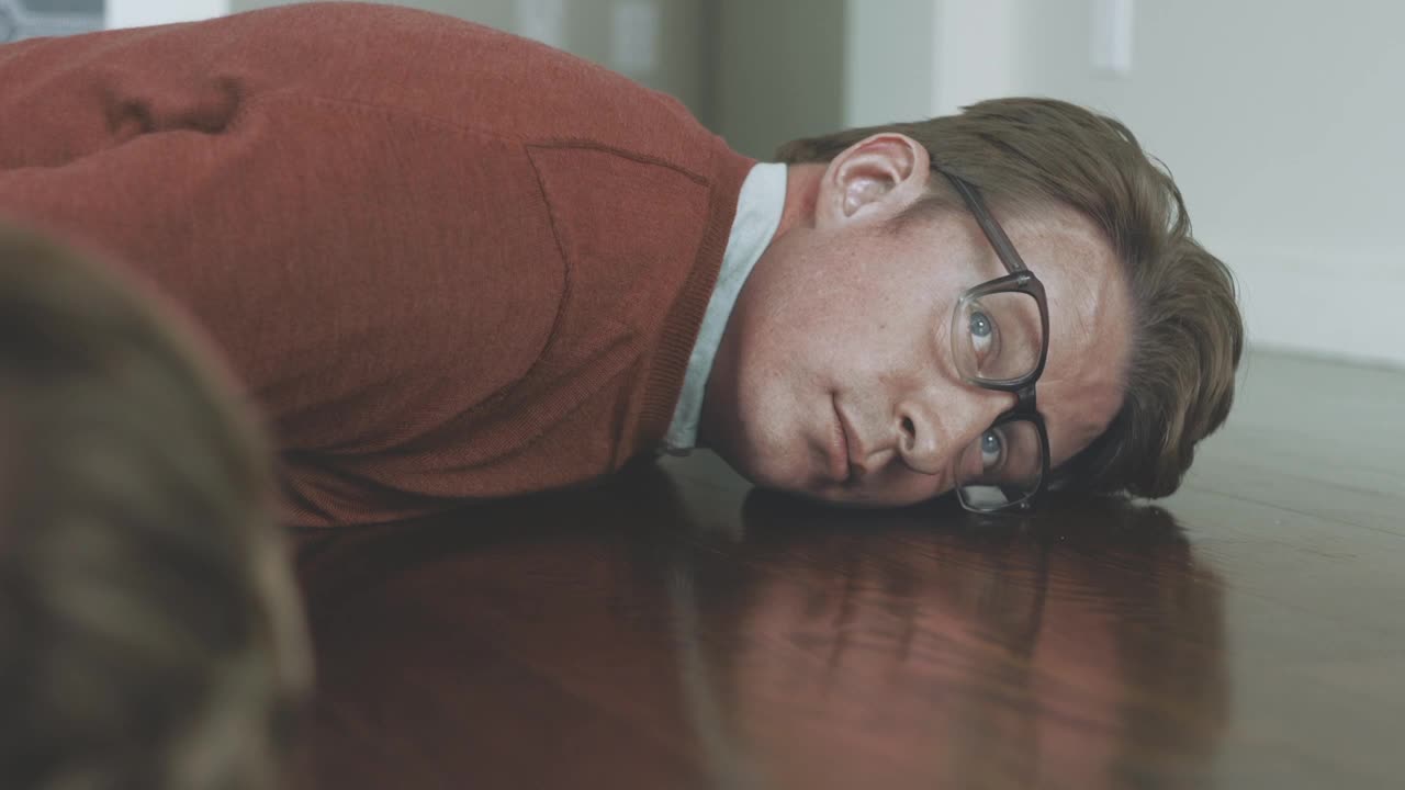 Thumbnail for Floor