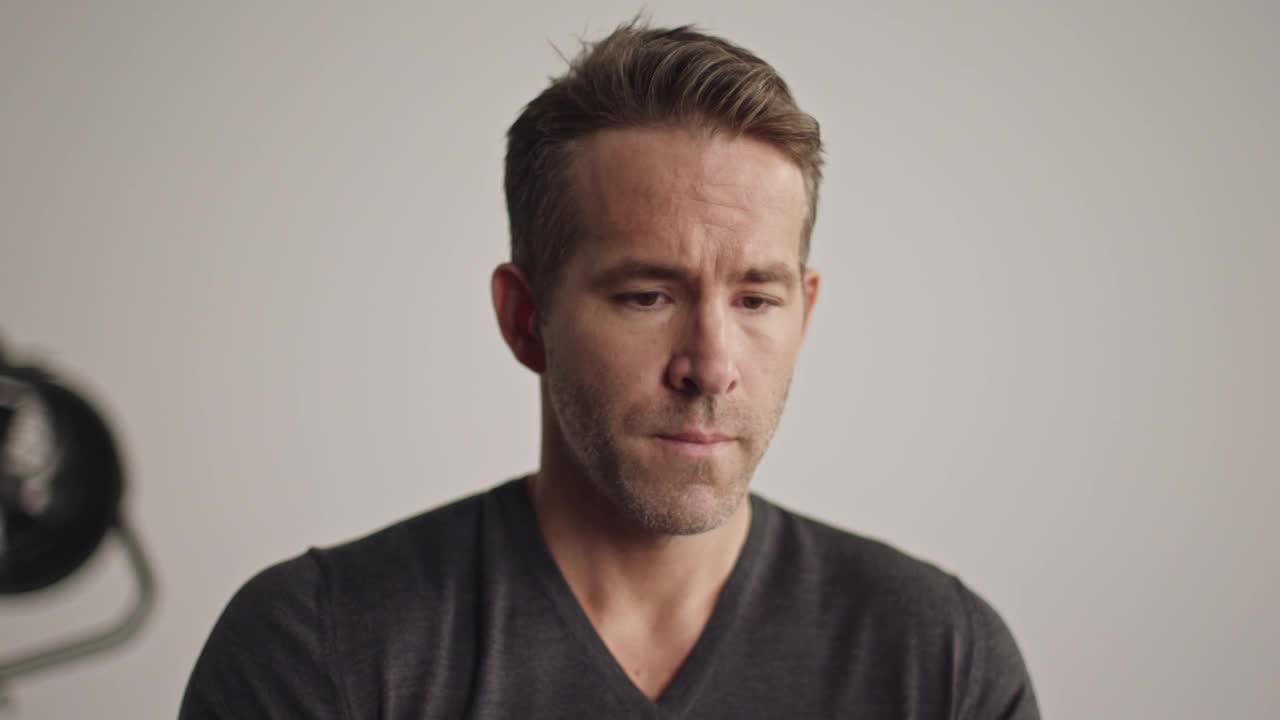 Thumbnail for PSA