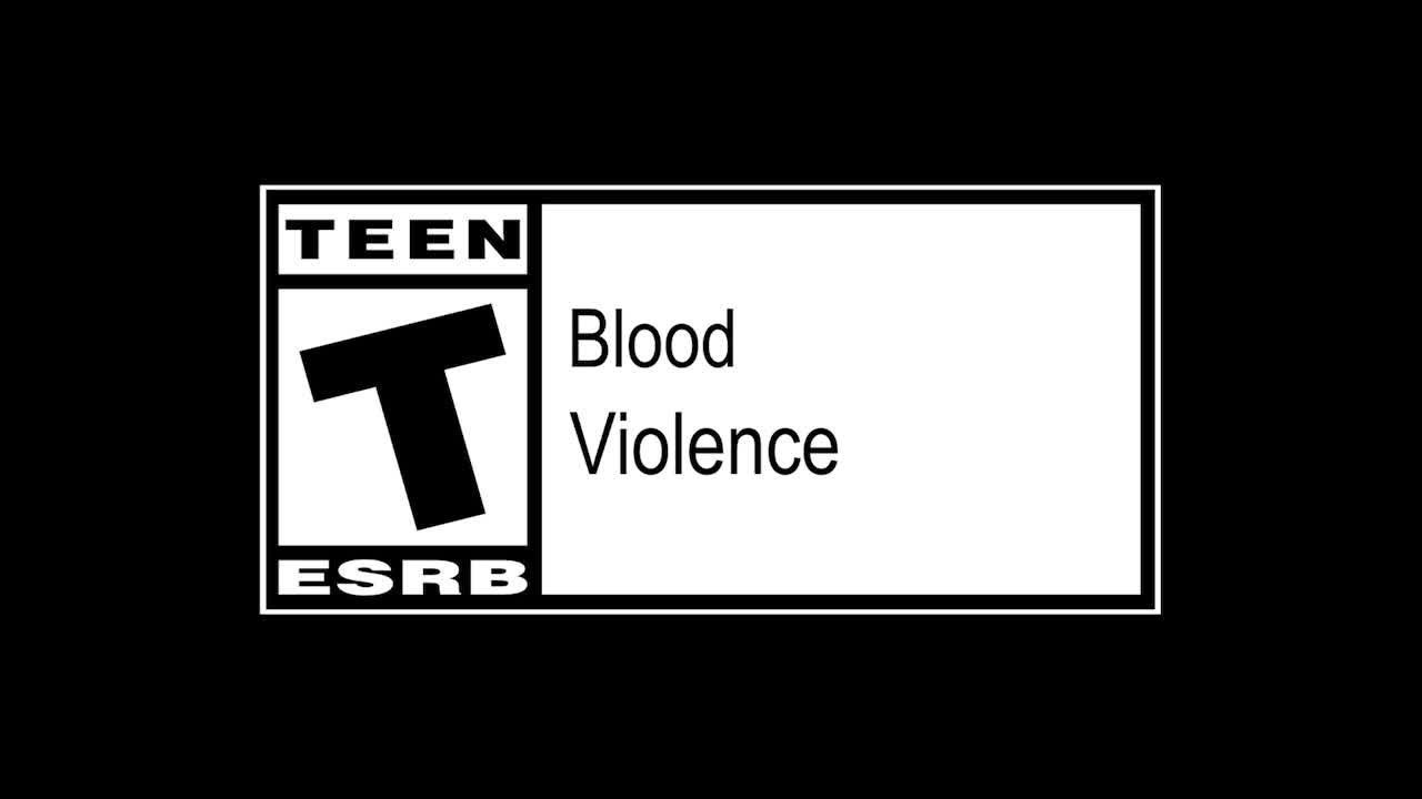Thumbnail for BATPUBD
