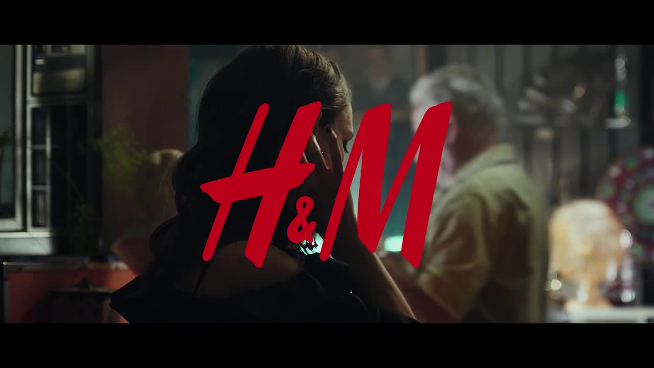 Thumbnail for Take the Lead