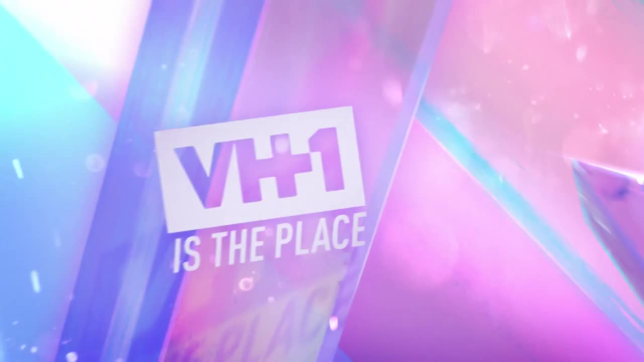 Thumbnail for RuPaul's Drag Race All Stars Season 4 - Music Video