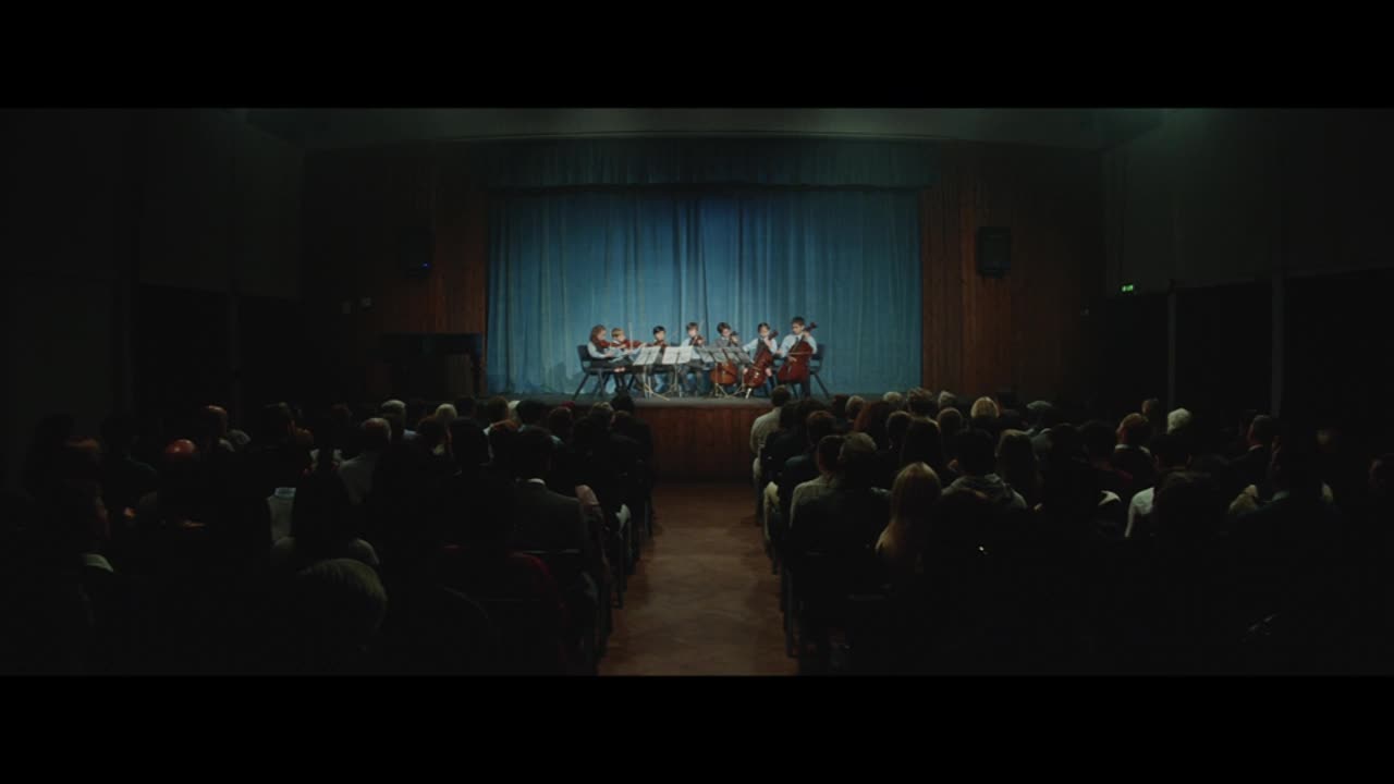 Thumbnail for Bohemian Rhapsody