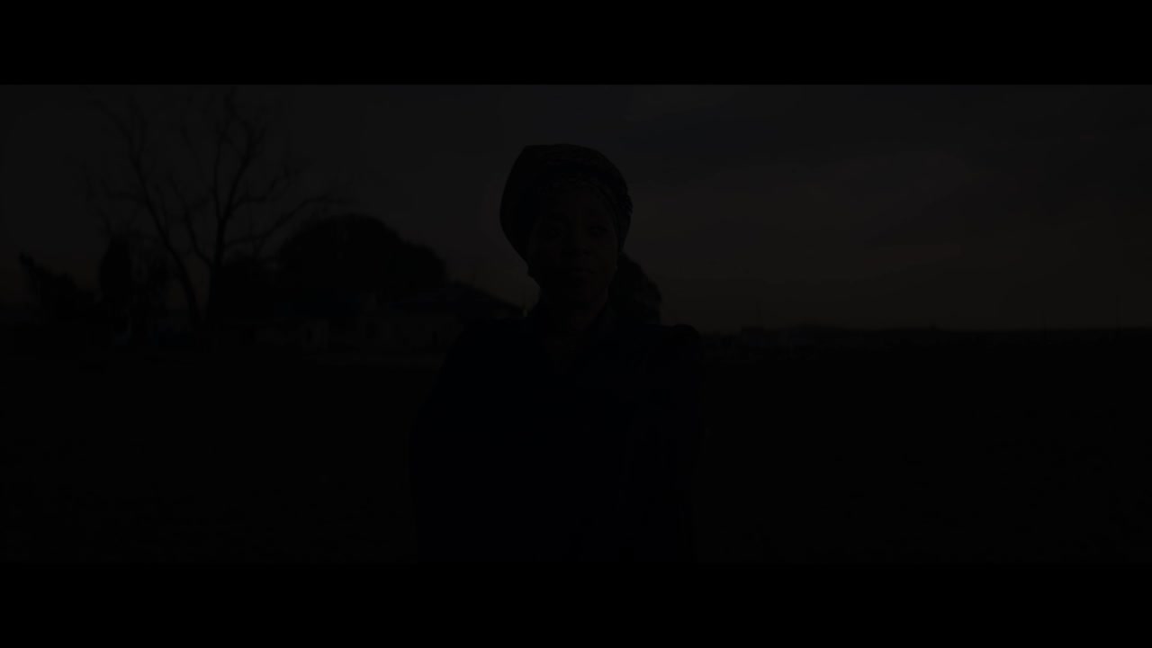Thumbnail for After Tears