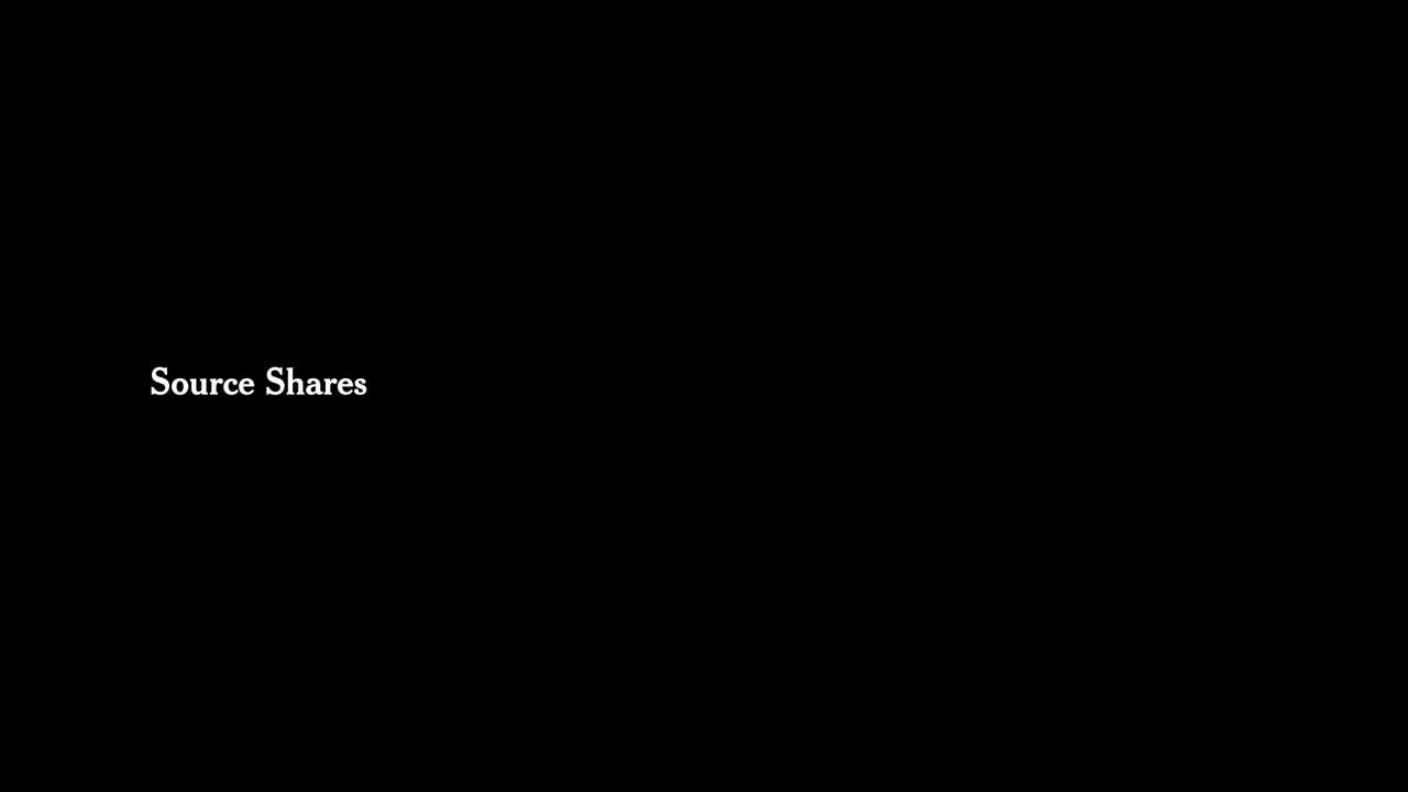 Thumbnail for The Truth Is Worth It: Fearlessness