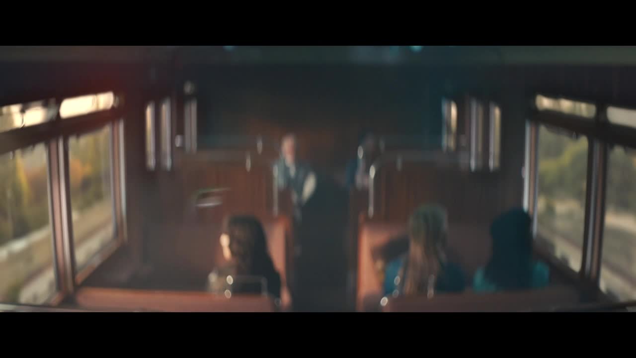 Thumbnail for Fine Day