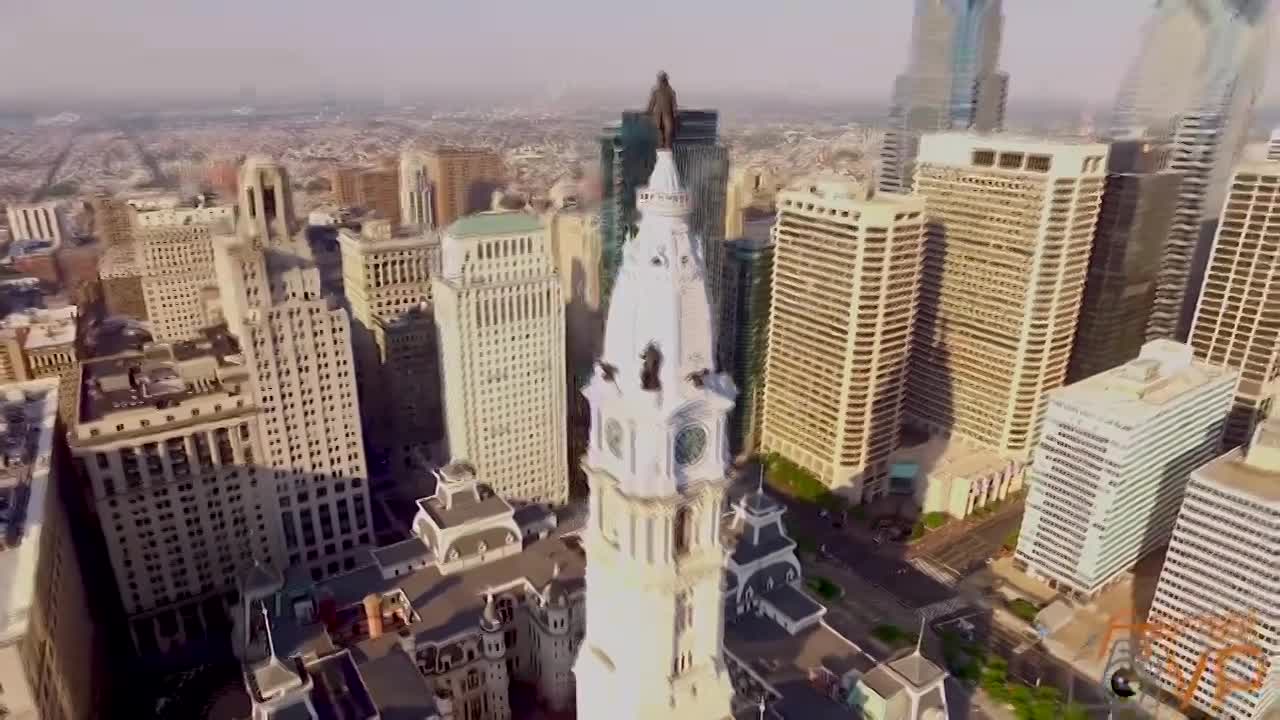 Thumbnail for Philly Philly