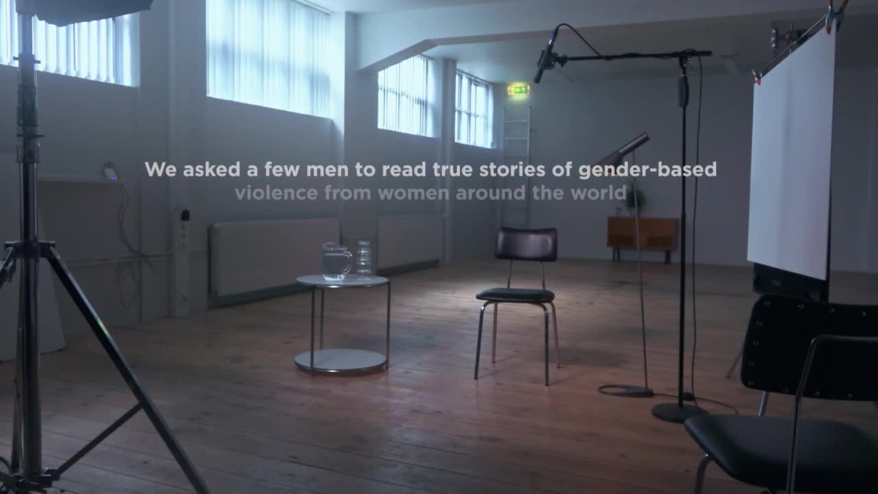 Thumbnail for Closer Than You Think