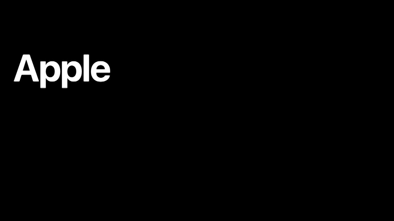 Thumbnail for Behind the Mac