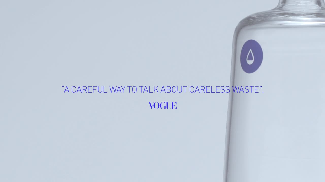Thumbnail for The Waste Measure