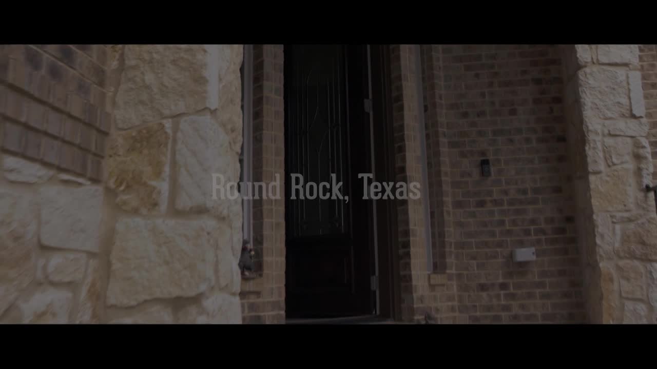 Thumbnail for Doors