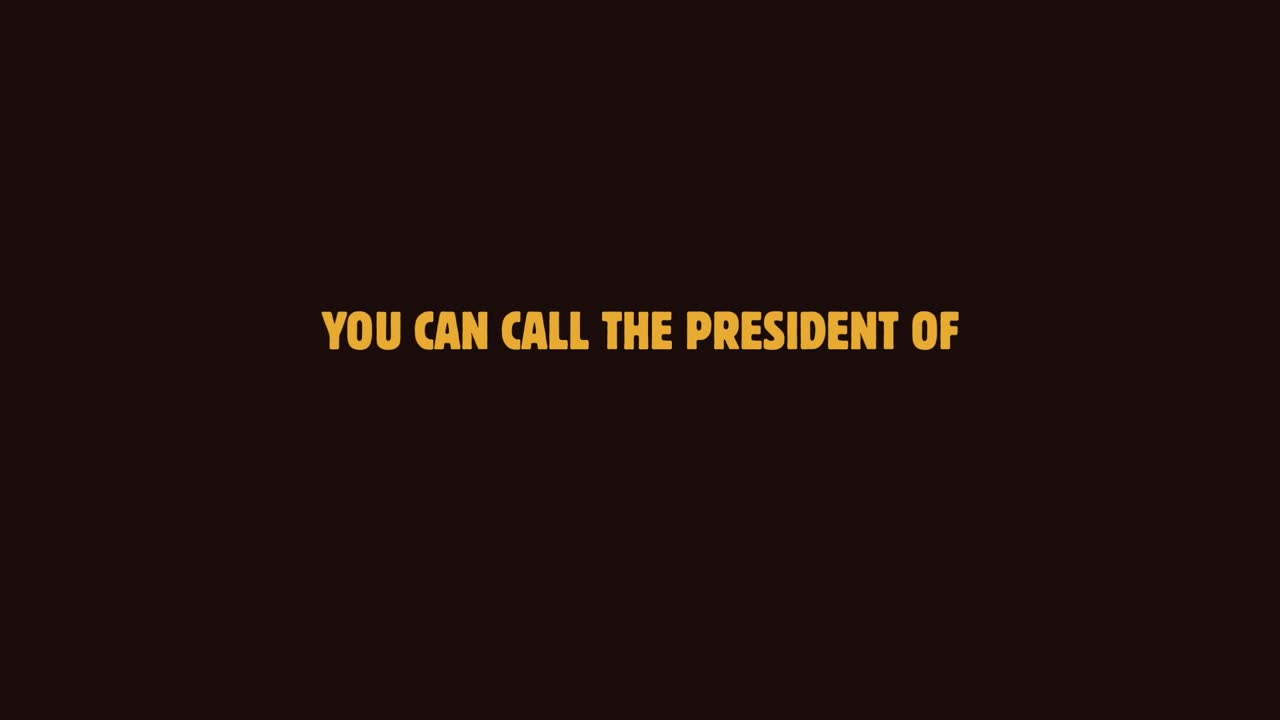 Thumbnail for Hamberders