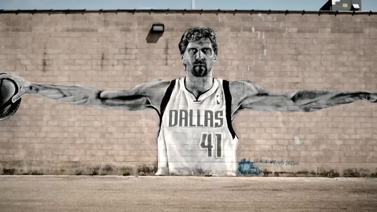 Thumbnail for #ALL41