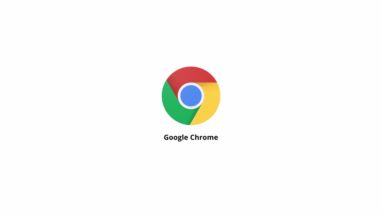 Thumbnail for Google Chrome - Donate Your Data