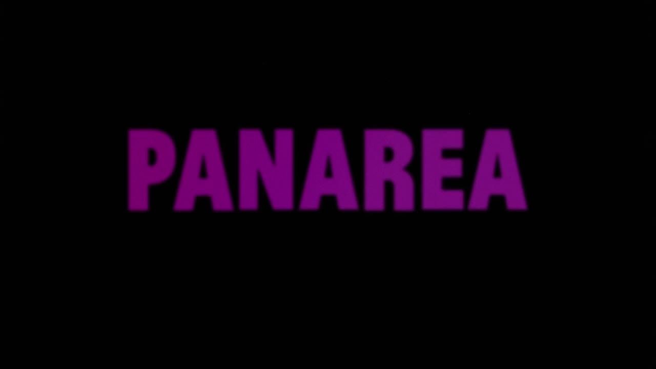 Thumbnail for Panarea