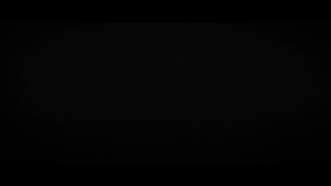 Thumbnail for The Encounter