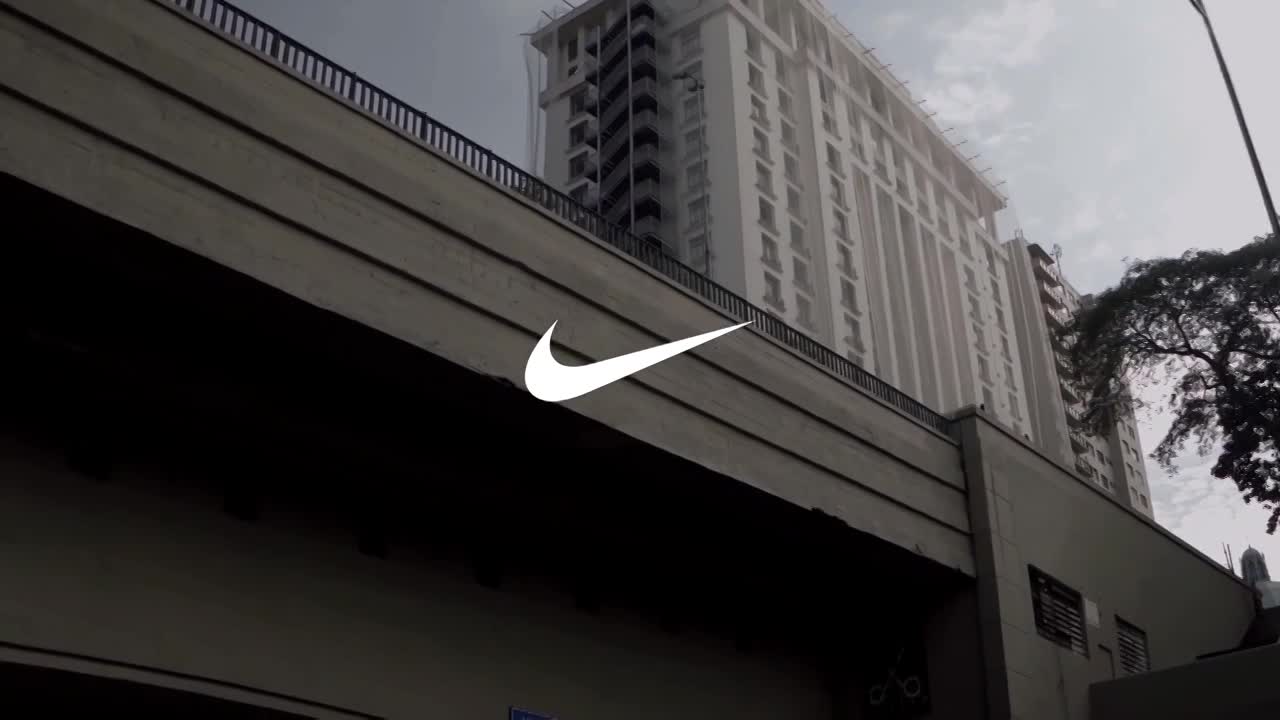 Thumbnail for Air Max Graffiti Stores