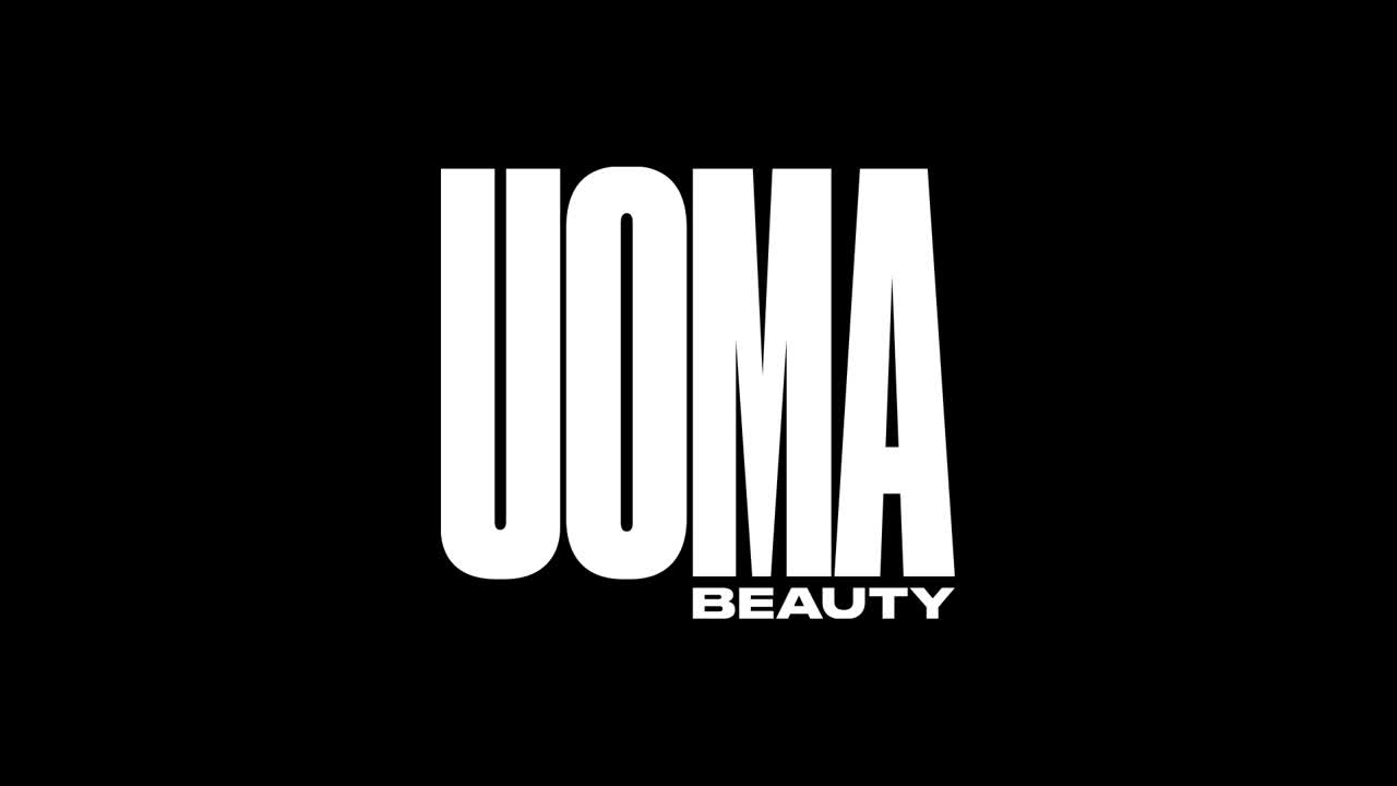 Thumbnail for UOMA Beauty