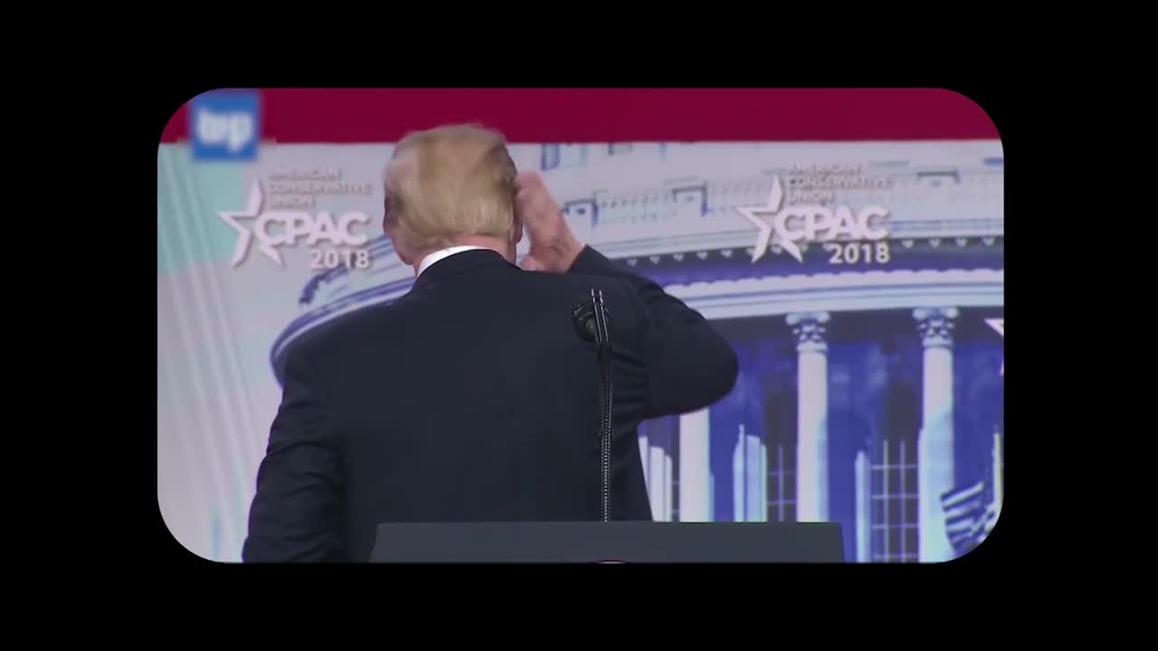 Thumbnail for Burger Prez
