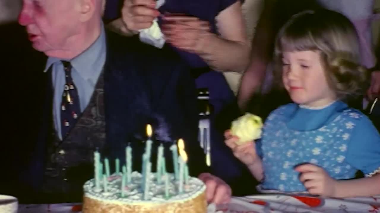 Thumbnail for Wishes