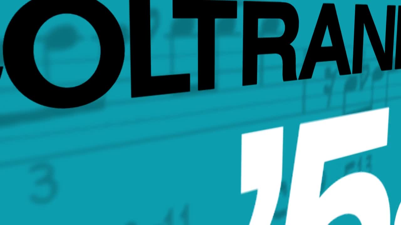 Thumbnail for Coltrane 58
