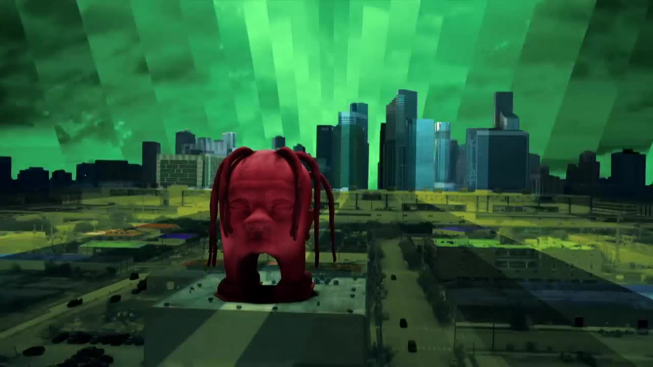 Thumbnail for Sicko Mode