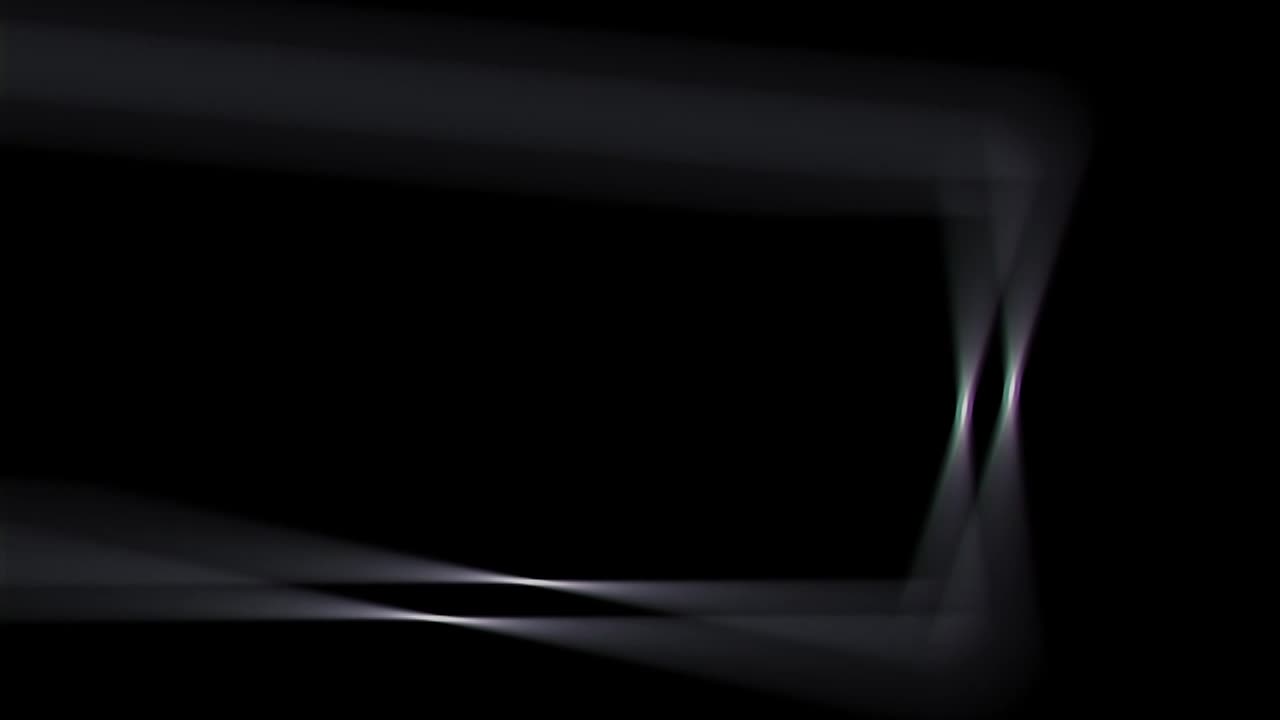 Thumbnail for I Am Easy To Find