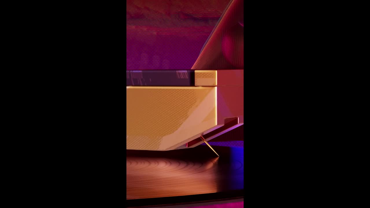 Thumbnail for Spider-Man: Into the Spider-Verse - Sunflower (Lyric)