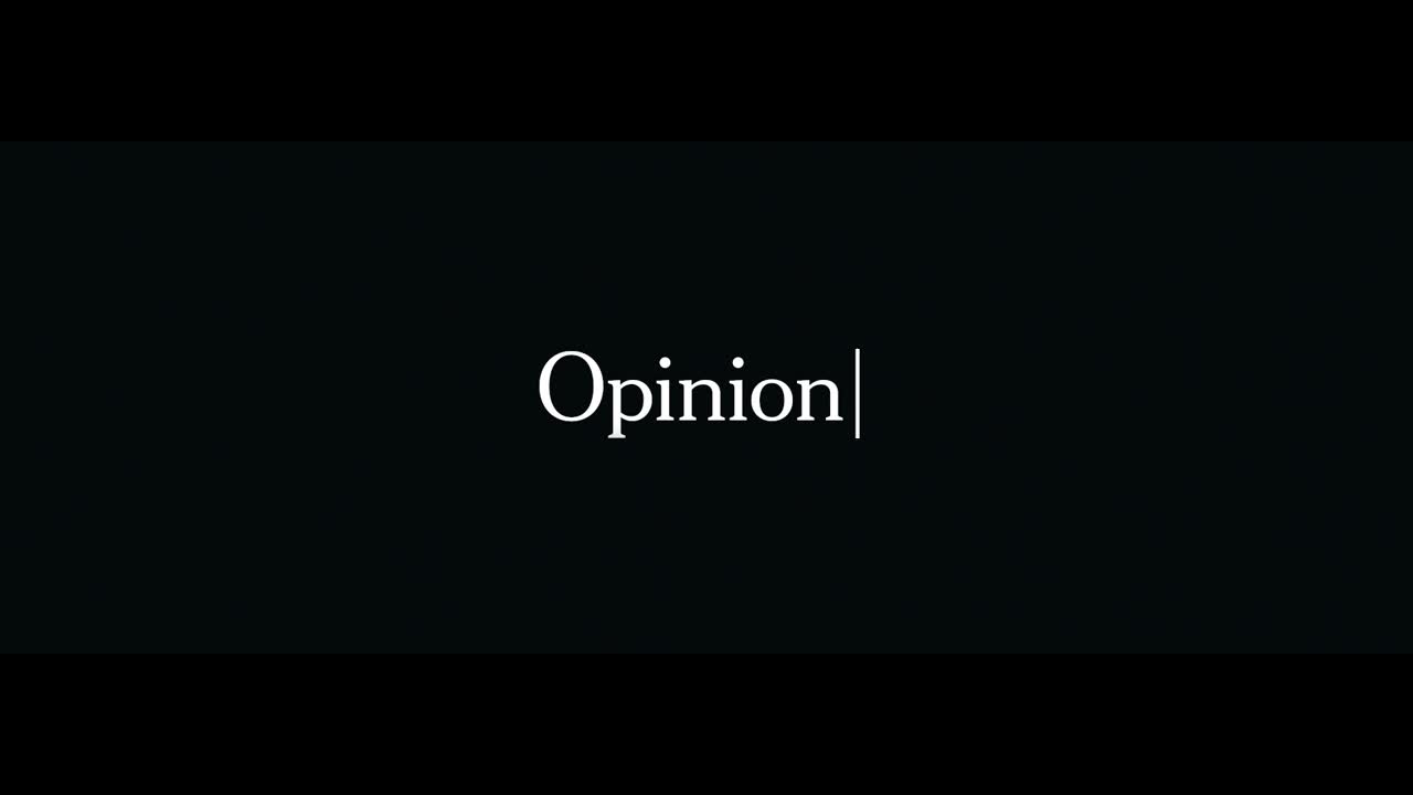 Thumbnail for A New Set of Rights