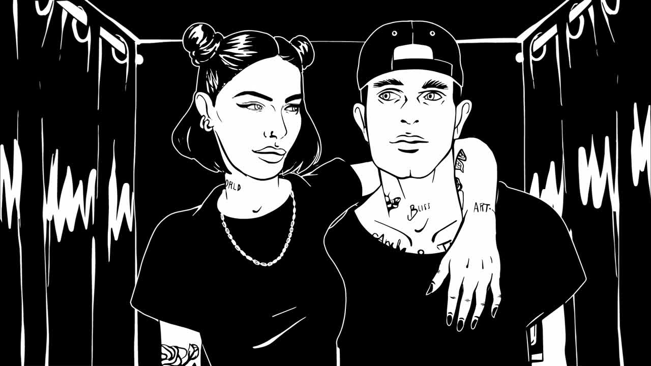 Thumbnail for Bishop Briggs