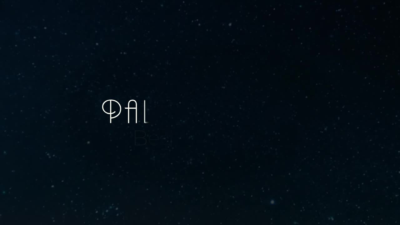 Thumbnail for Paloma's Bedtime Alexa Skill