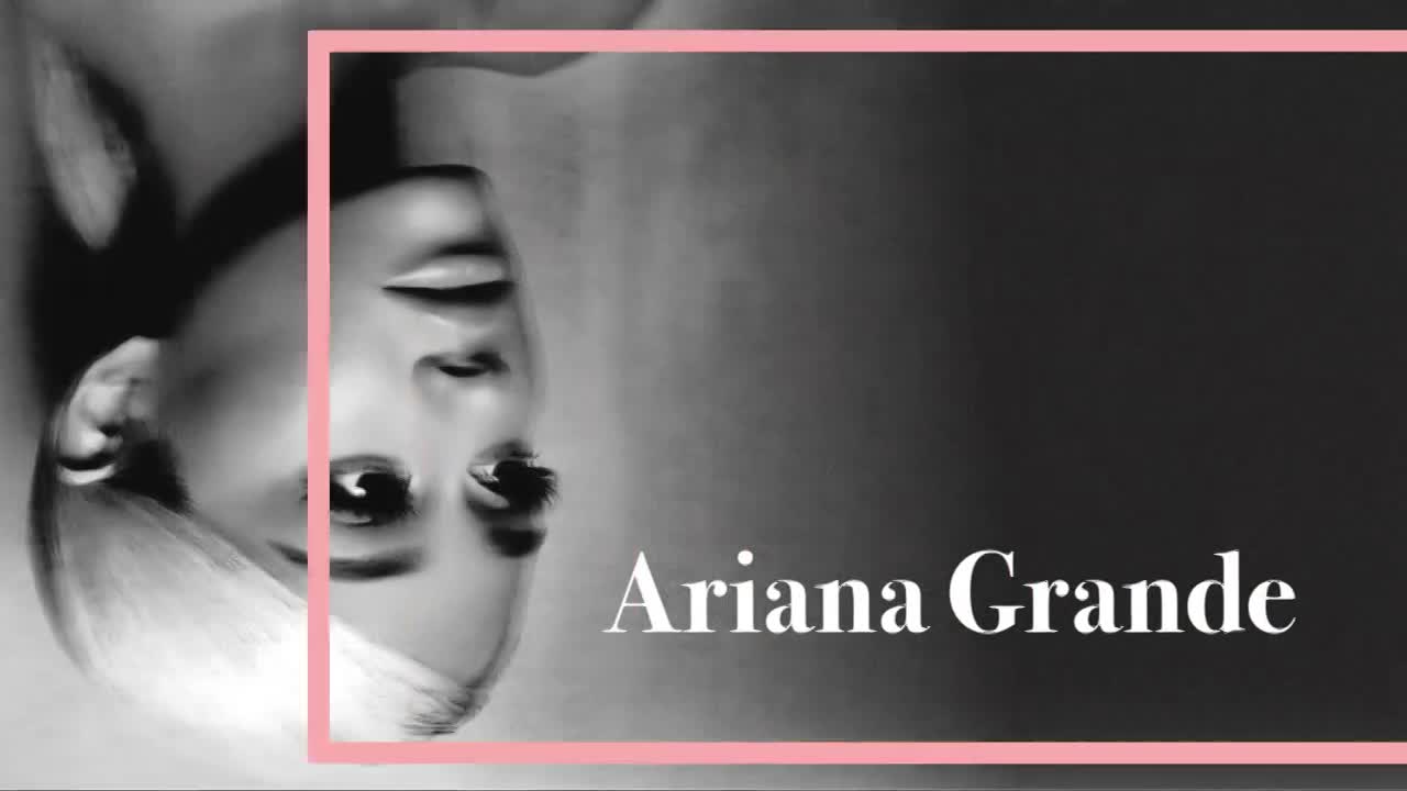 Thumbnail for Ariana Grande Sweetener Tour x Head Count