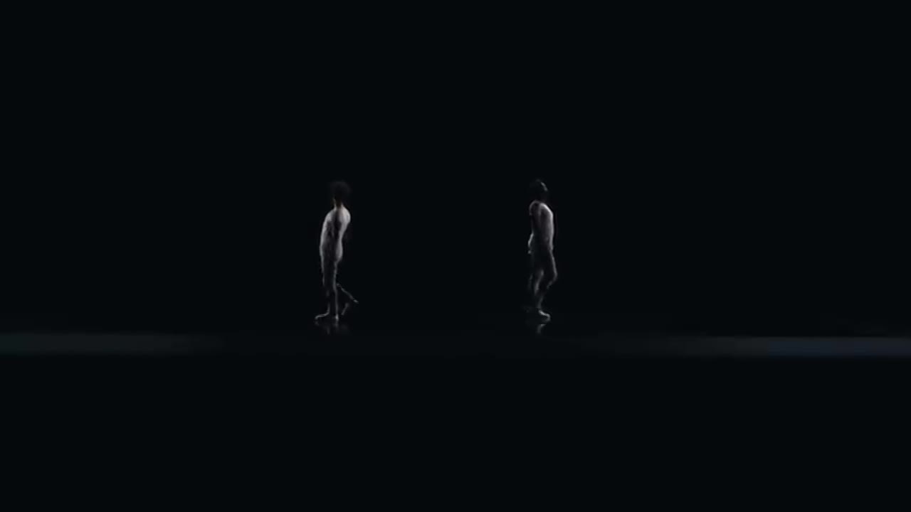 Thumbnail for Pixel 3: Childish Gambino Playmoji