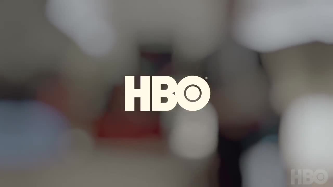 Thumbnail for VEEP - Season 7 Promo, Kesha -