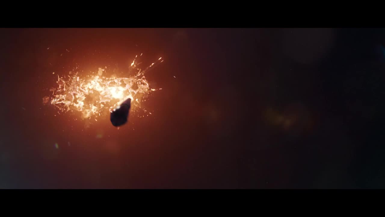 Thumbnail for Captain Marvel,