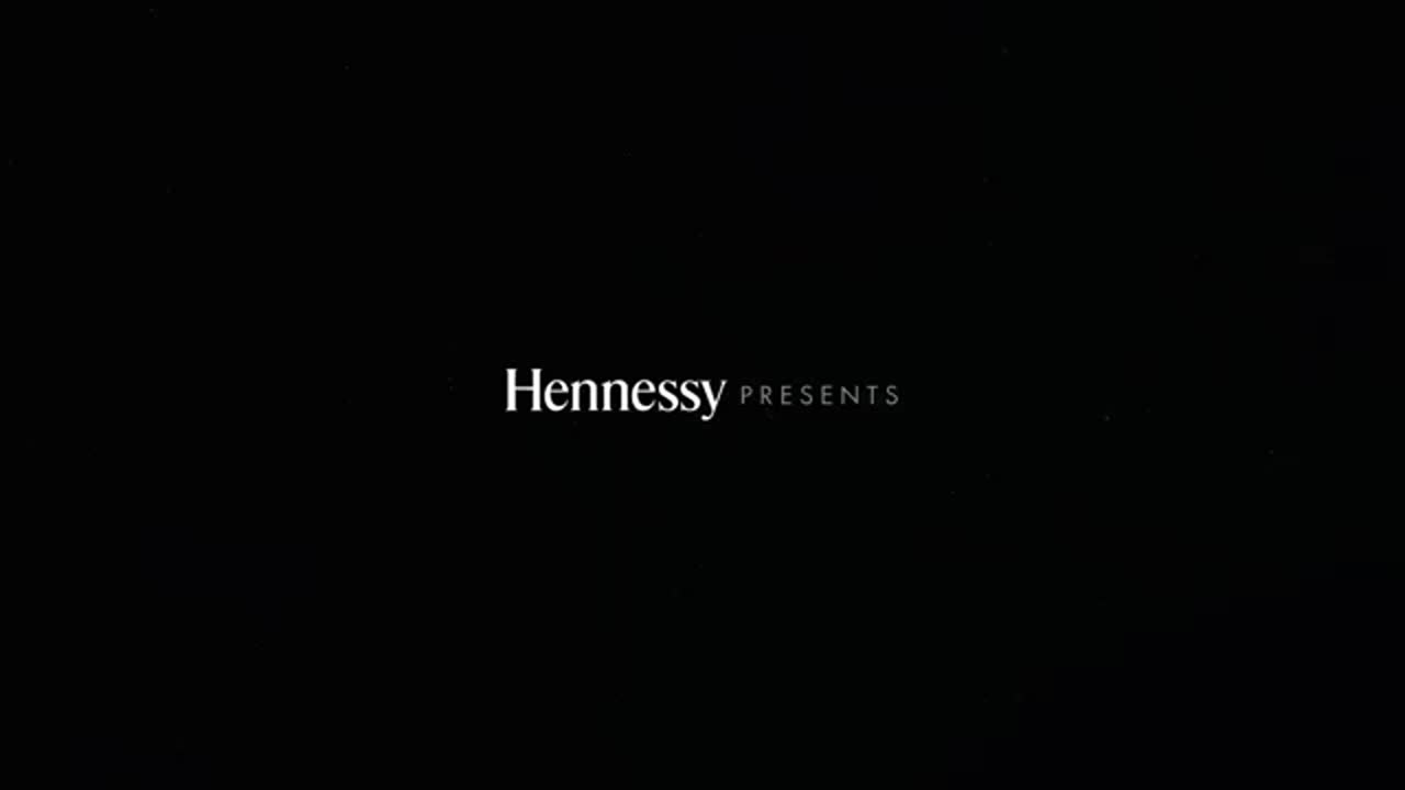 Thumbnail for Hennessy - The Seven Worlds