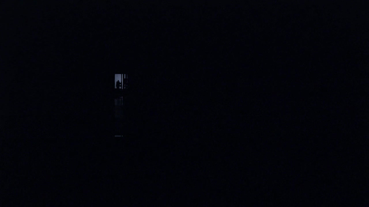 Thumbnail for Hello Light