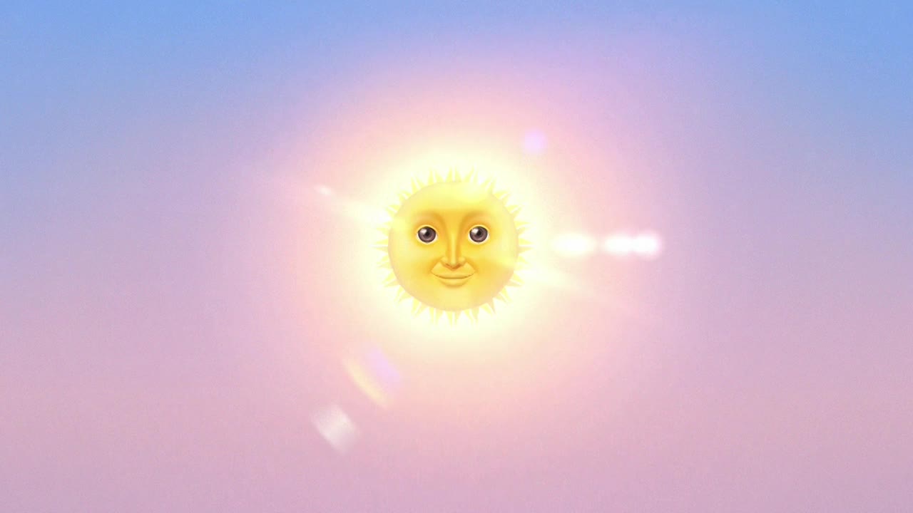 Thumbnail for Memoji + Florida Georgia Line