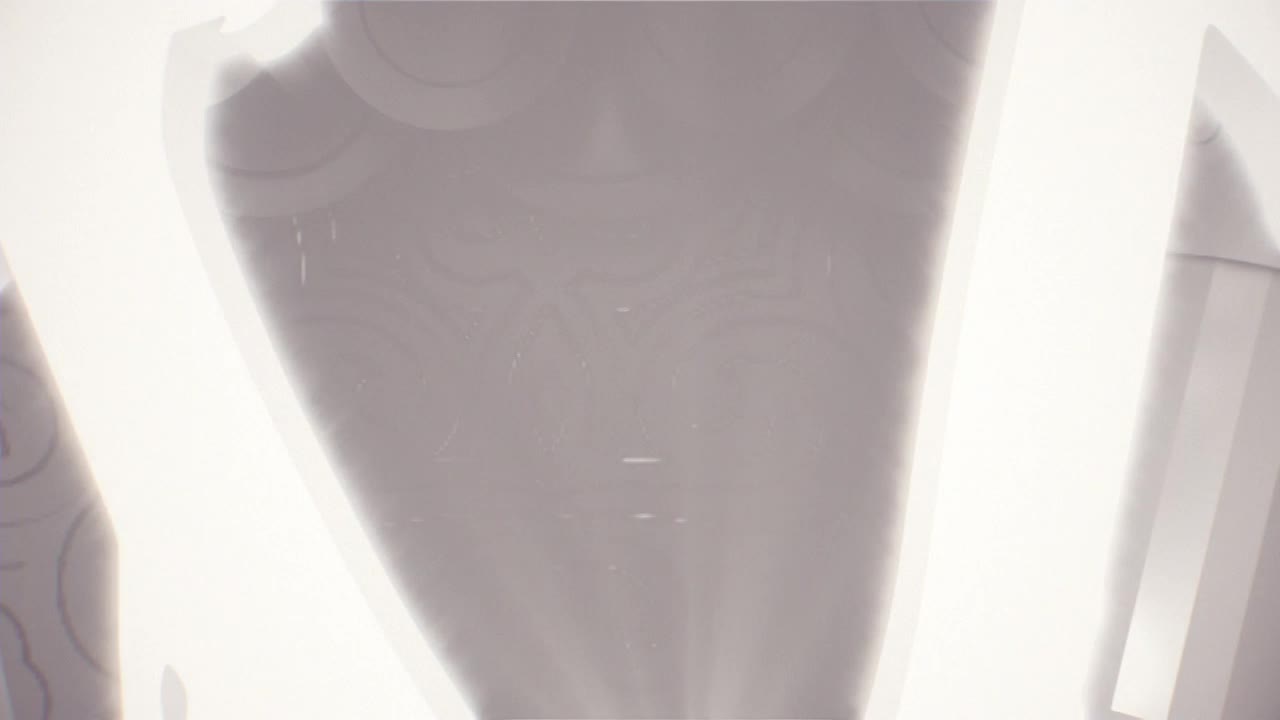 Thumbnail for Mask of Mayhem Teaser Trailer