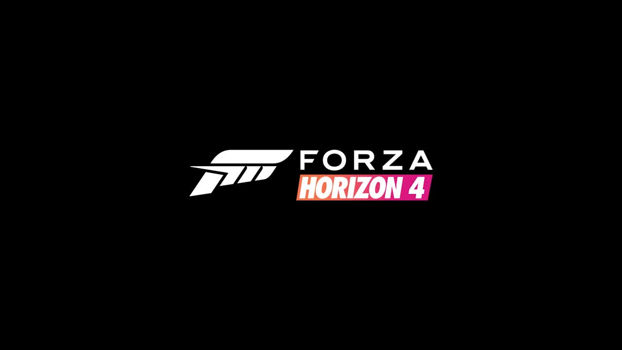 Thumbnail for Forza Horizon 4: Vehicle Recognition
