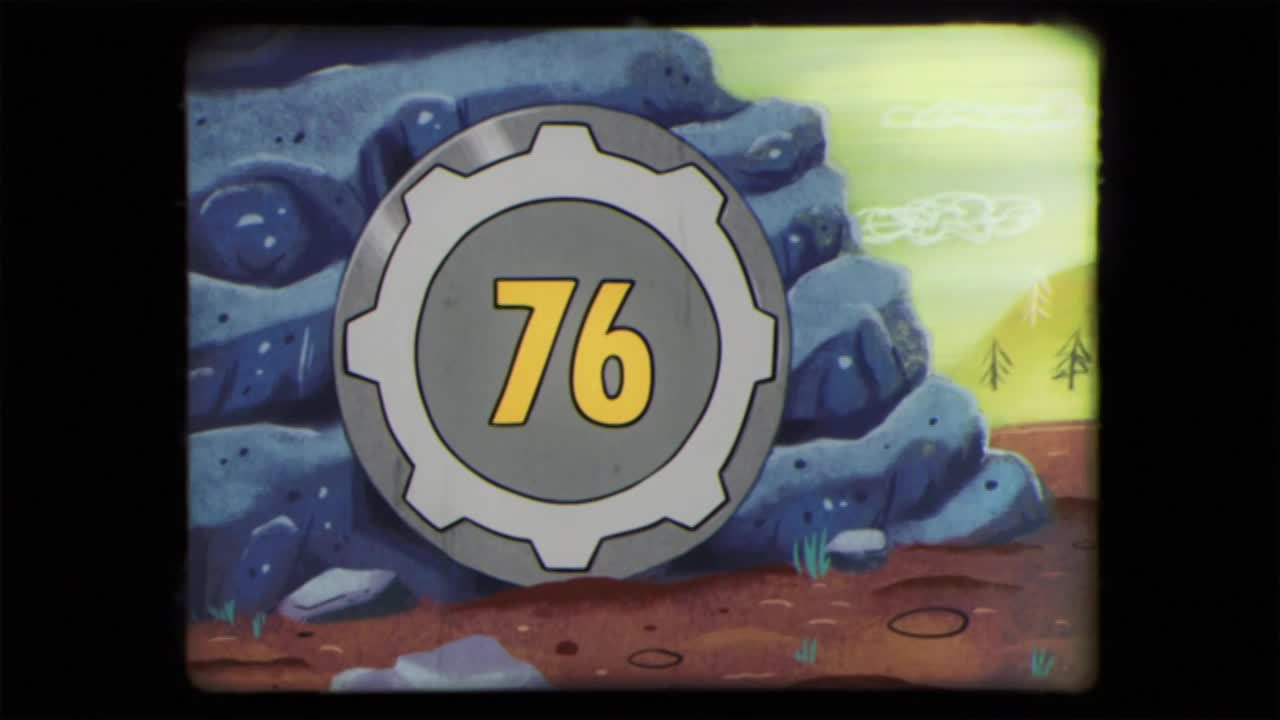 Thumbnail for Fallout 76 — Atomics For Peace: The Keys to Lasting Success