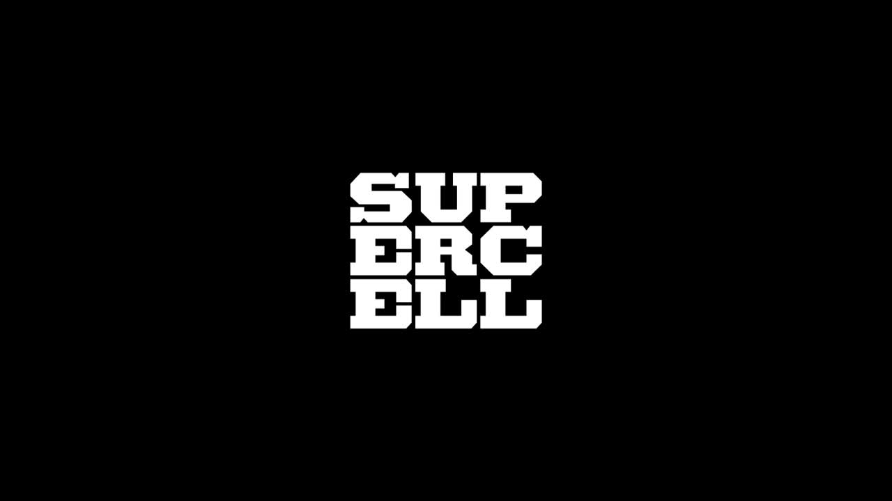 Thumbnail for Brawl Stars Global Launch