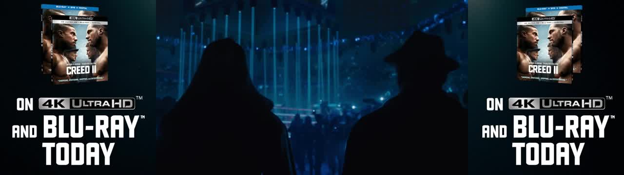 Thumbnail for Target Showcase Wall