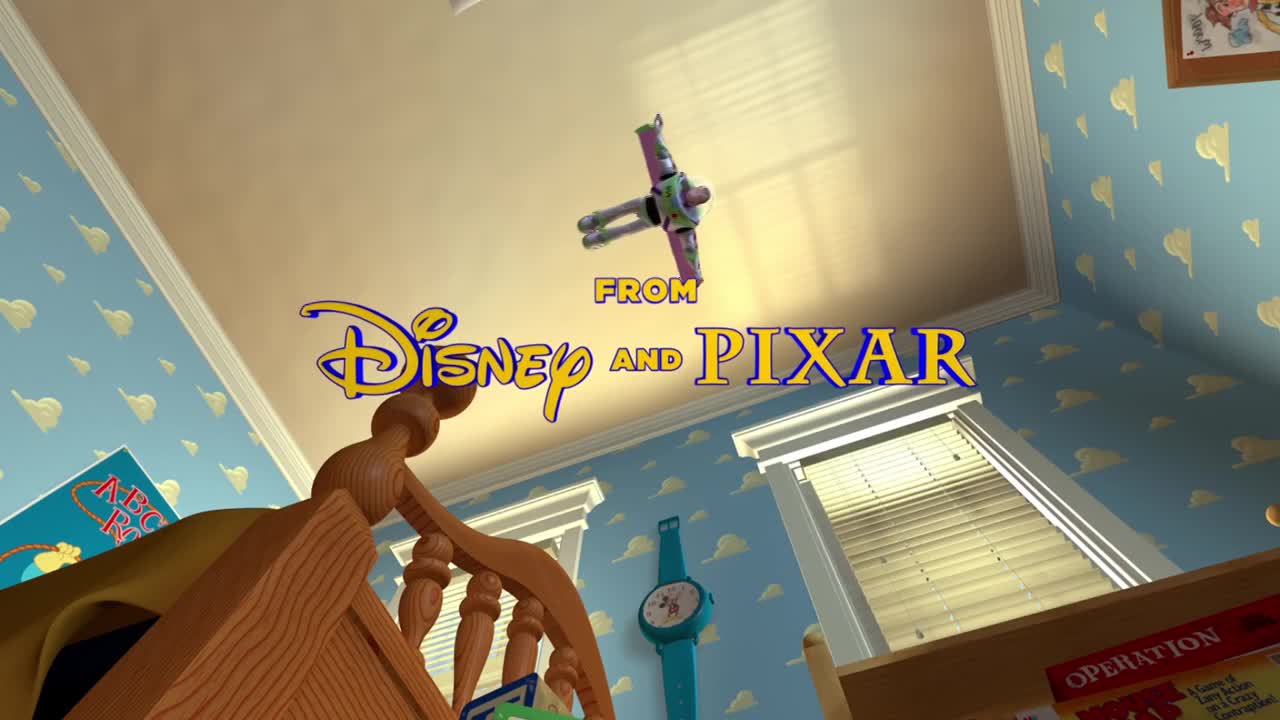 Thumbnail for