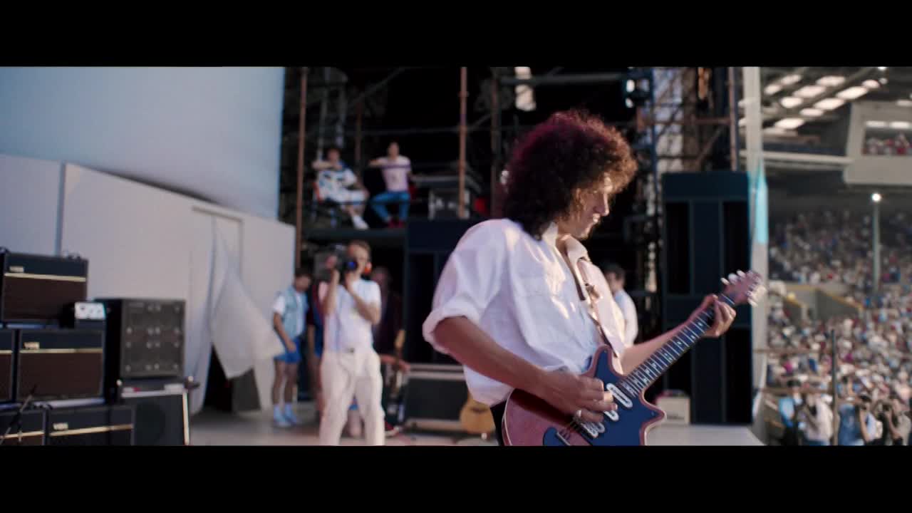 Thumbnail for Piece Of Rock