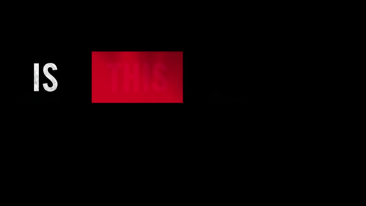 Thumbnail for Target Showcase Wall